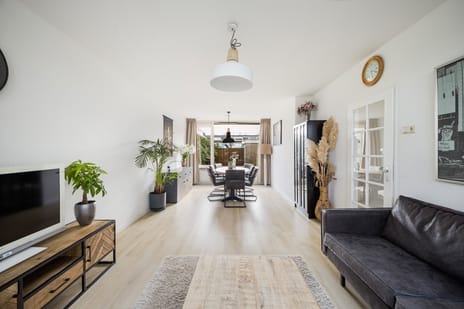 Lichtenberglaan 15 secondary image