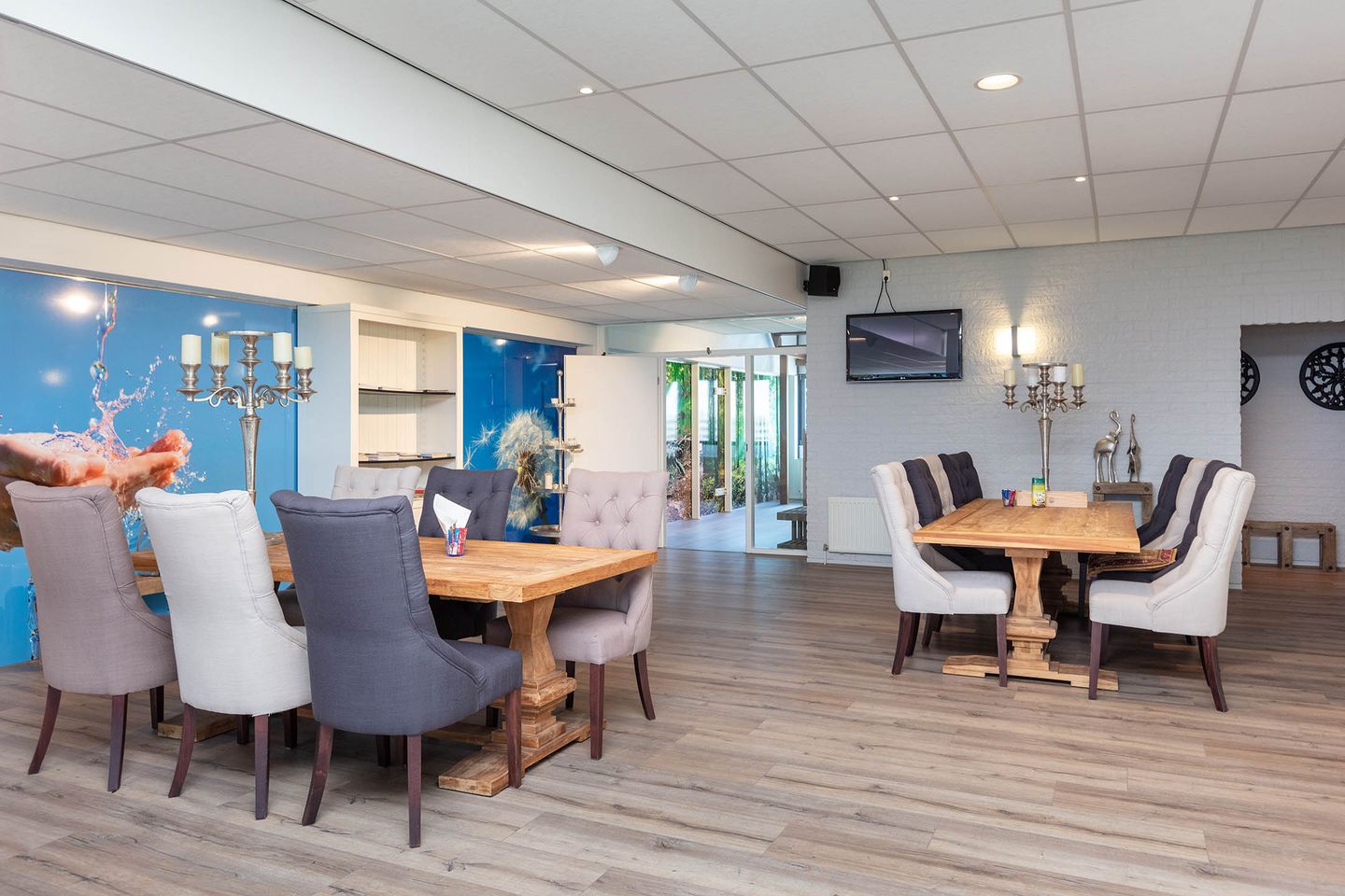 Bekijk foto 4 van De Milt 8