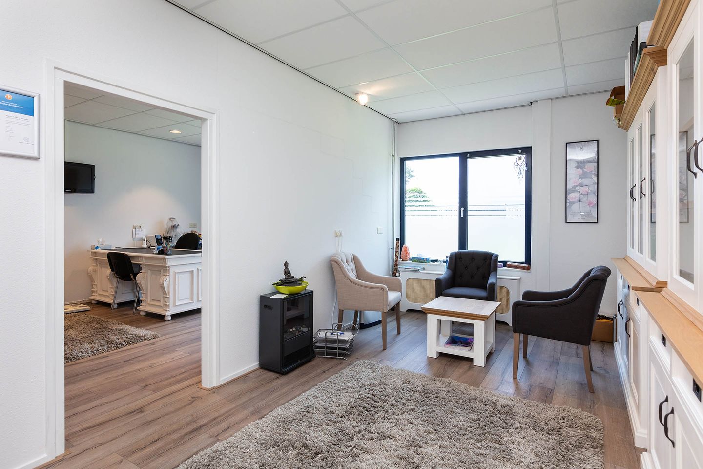 Bekijk foto 5 van De Milt 8