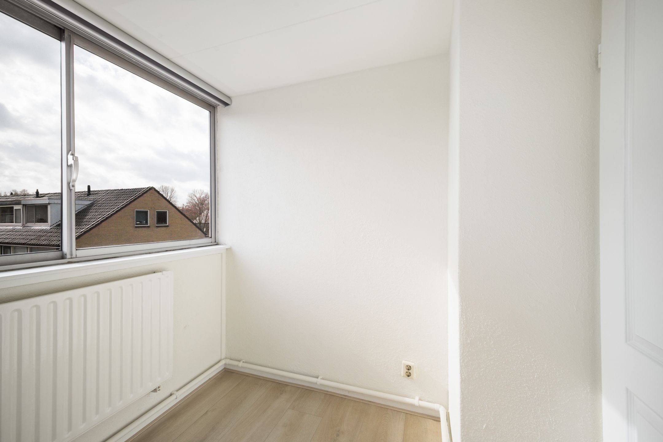 Photo 48 of Lichtenberglaan 15