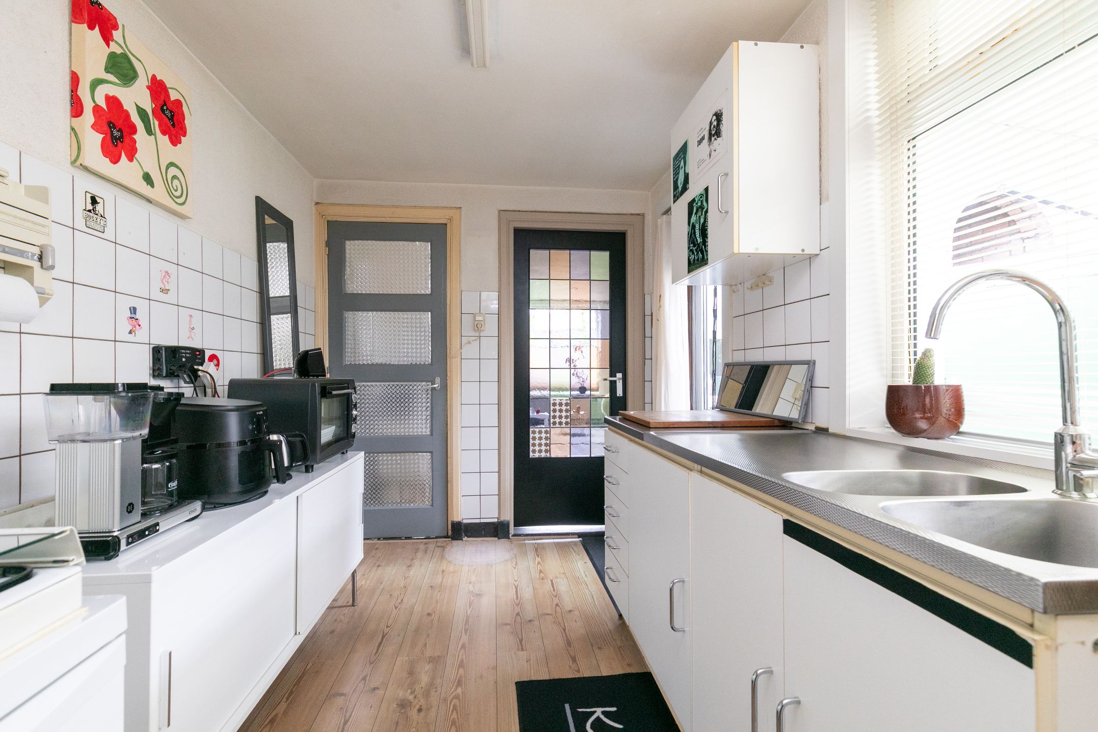 Foto 12 van Jan Heijnsstraat 27