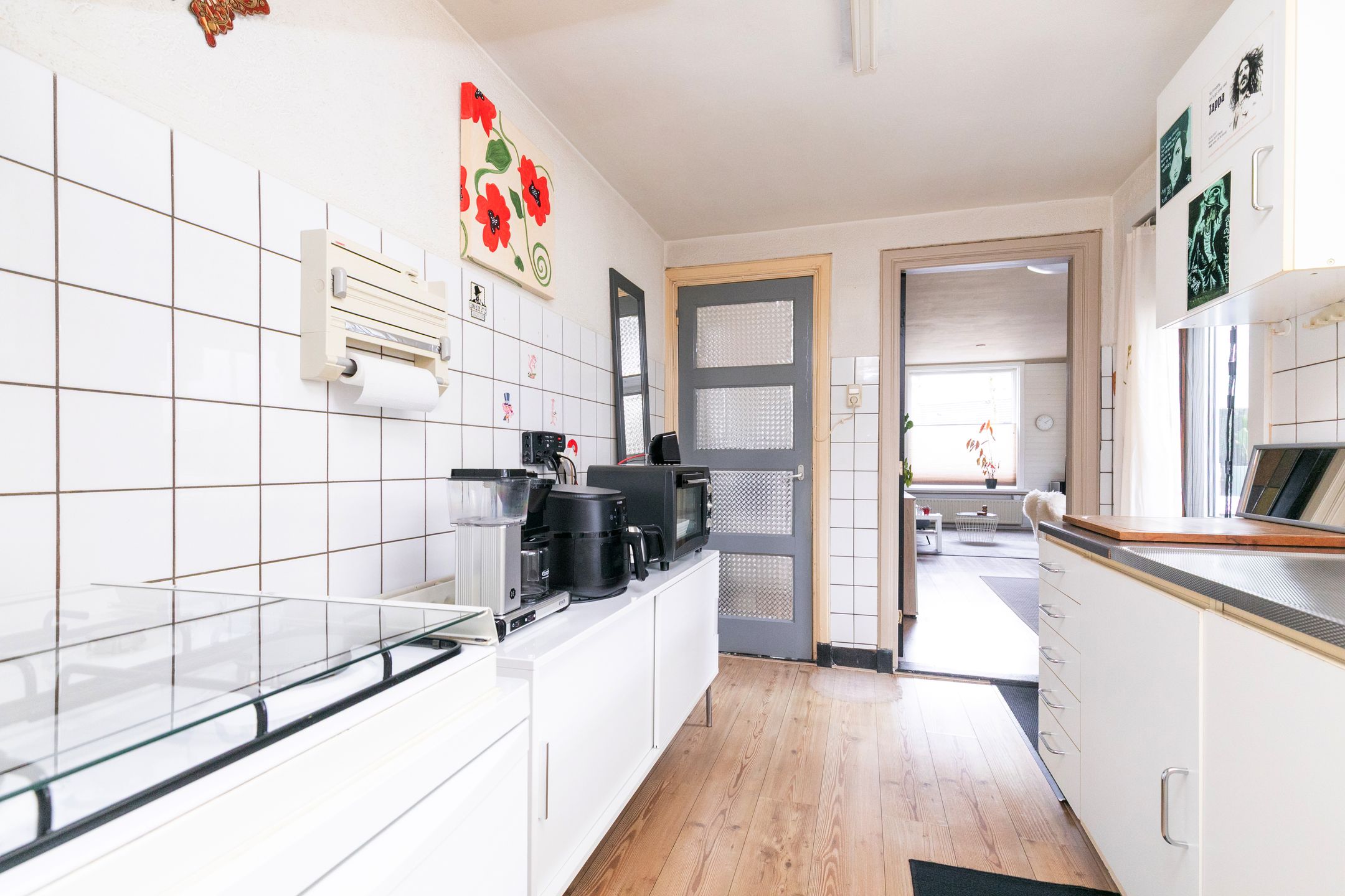 Foto 15 van Jan Heijnsstraat 27