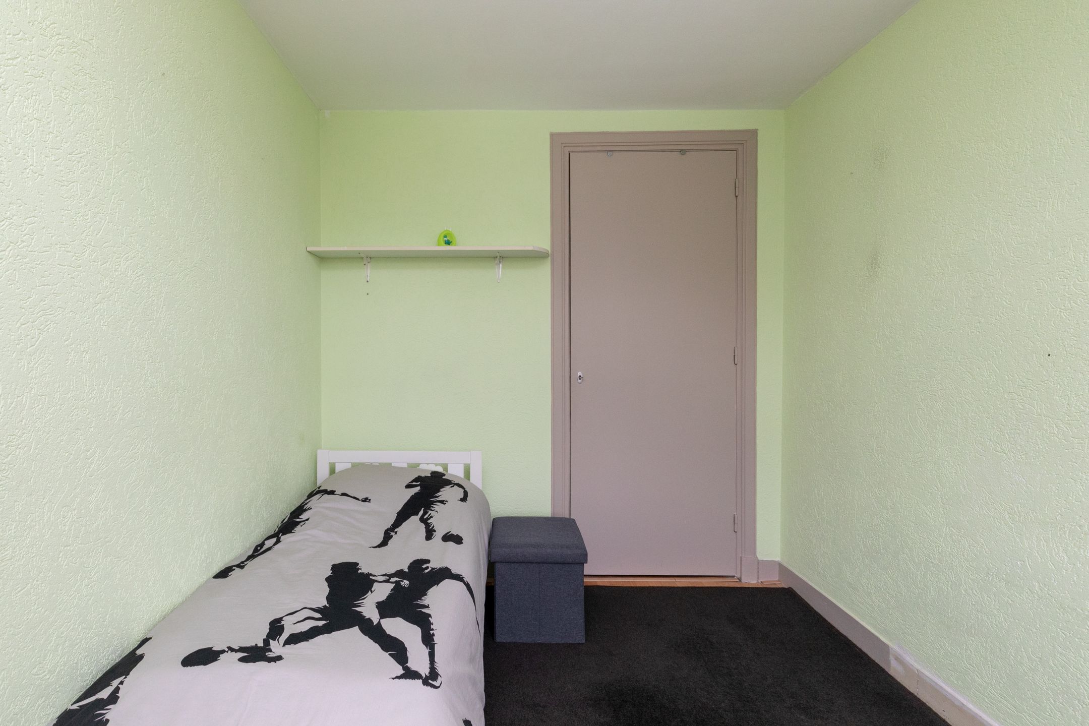 Foto 27 van Jan Heijnsstraat 27