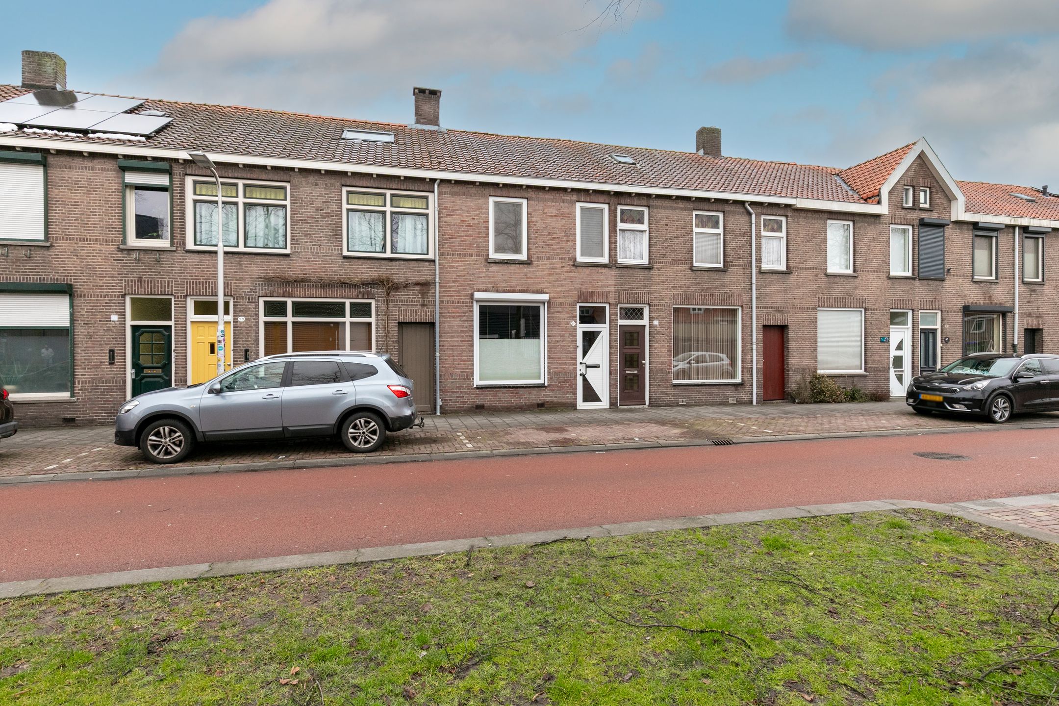 Foto 45 van Jan Heijnsstraat 27