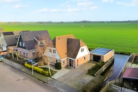 J.J. Wernerstraat thumbnail