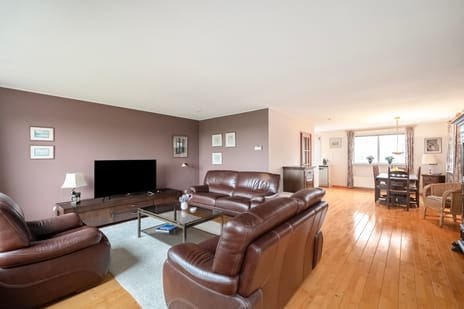 J.J. Wernerstraat 20 secondary image