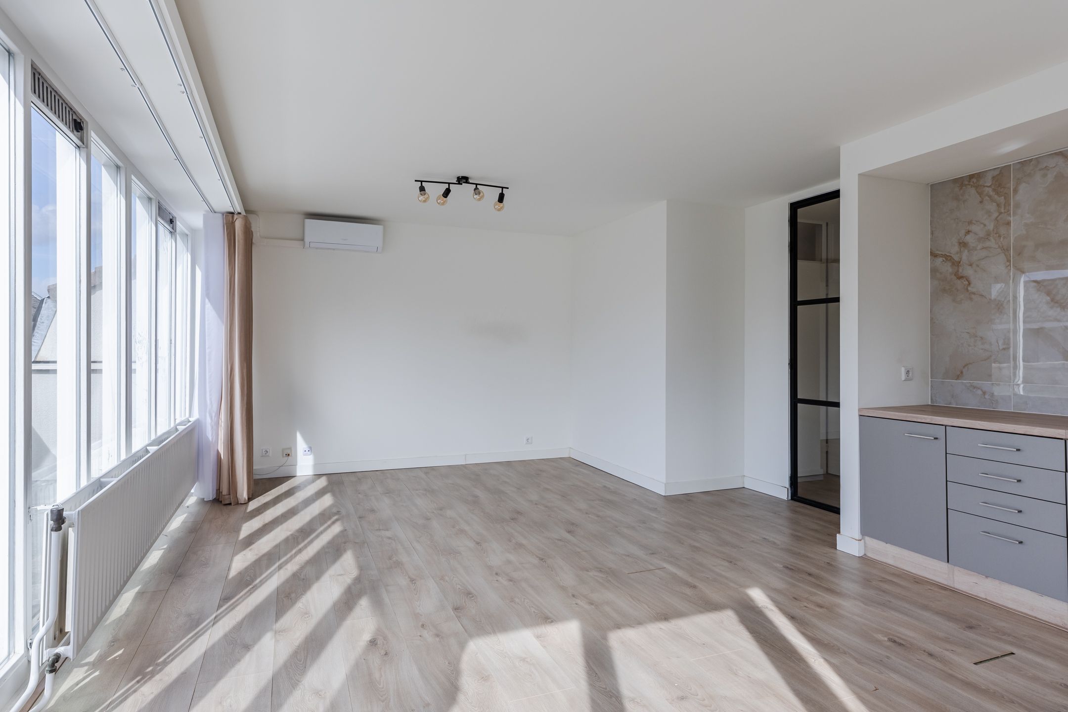 3-room apartment with sunny balcony near Tilburg center — 13
