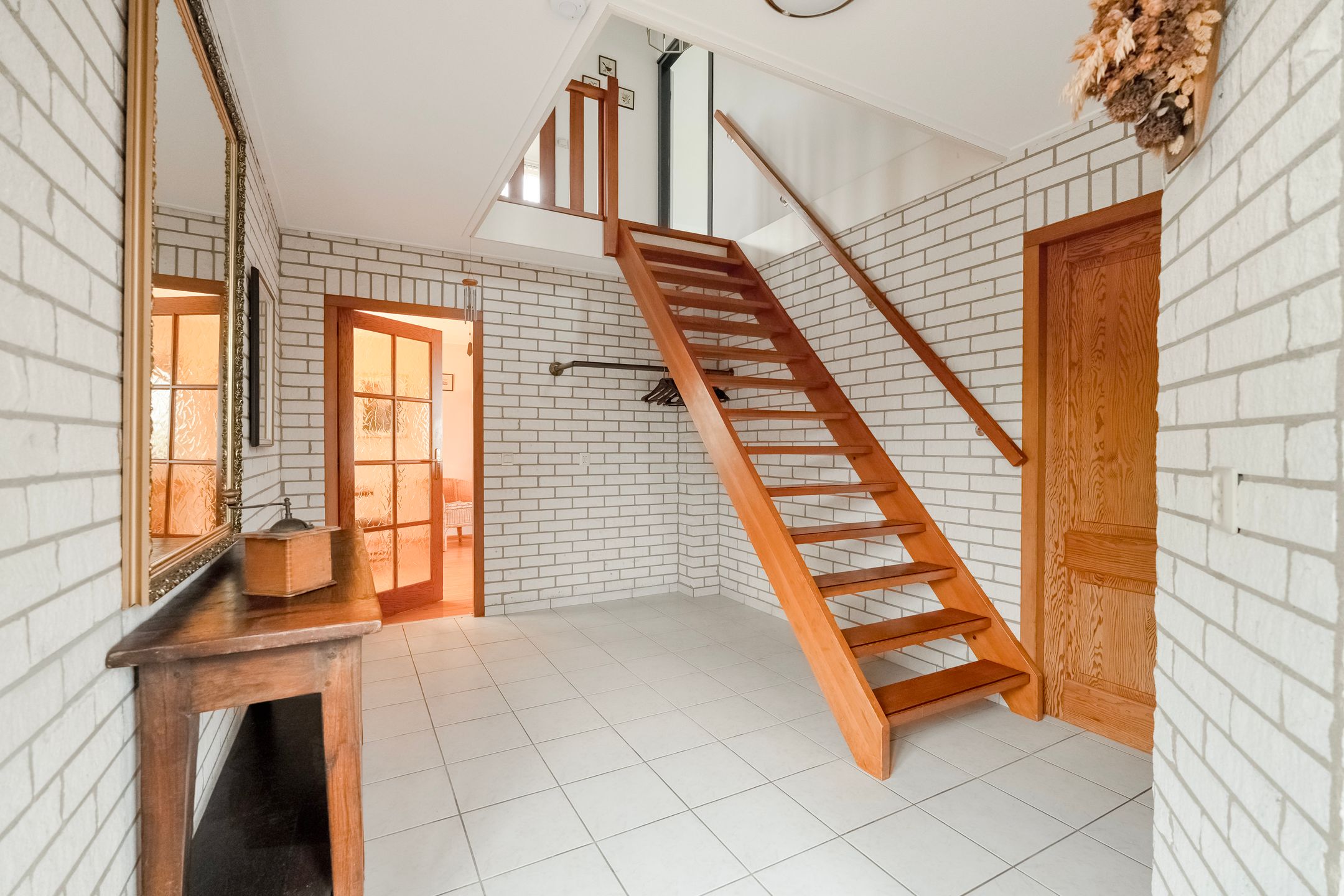 Foto 6 van J.J. Wernerstraat 20