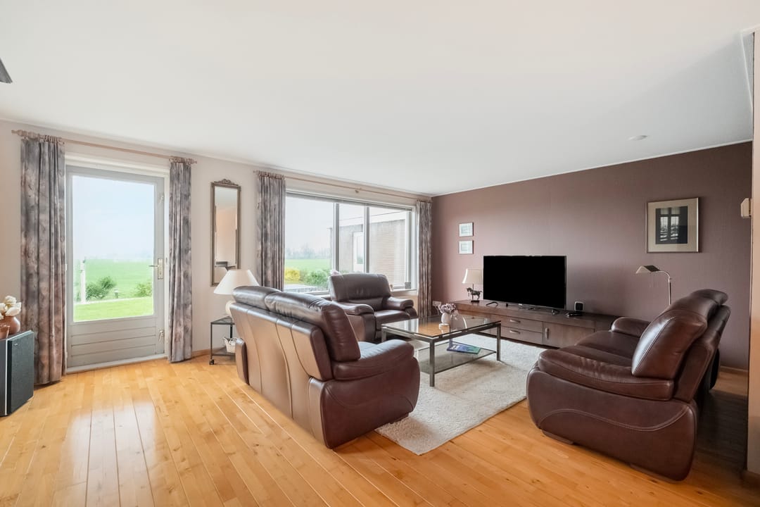 Foto 7 van J.J. Wernerstraat 20