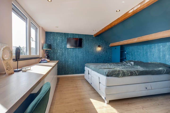 Photo 4 of Neil Armstrongstraat 5