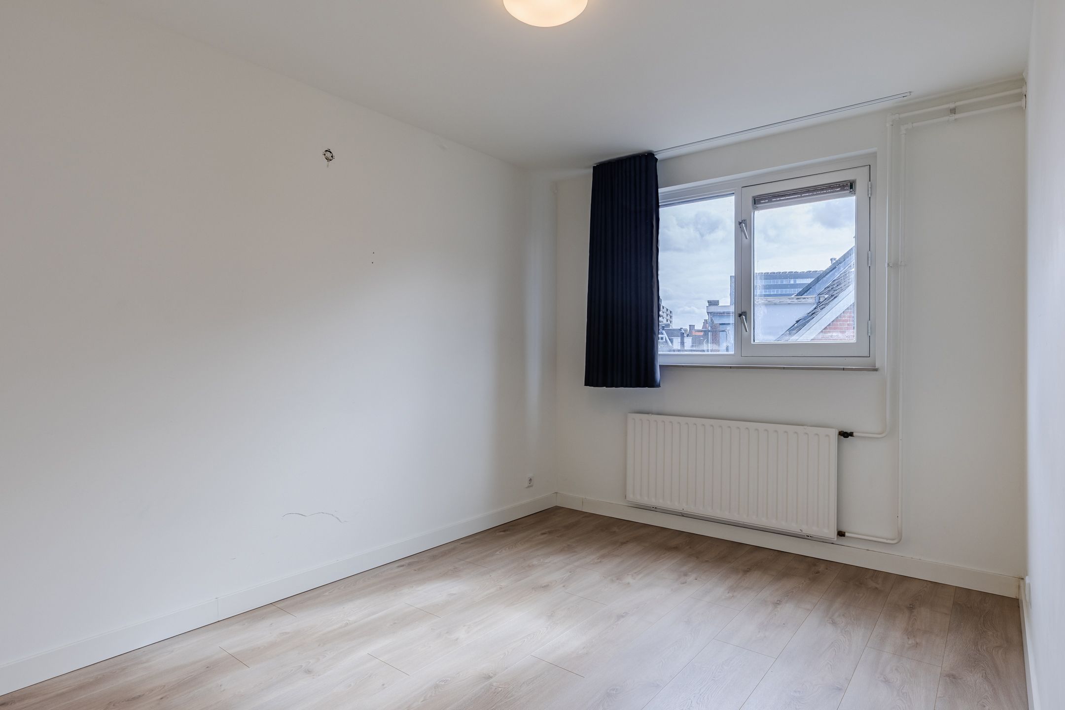 3-room apartment with sunny balcony near Tilburg center — 19