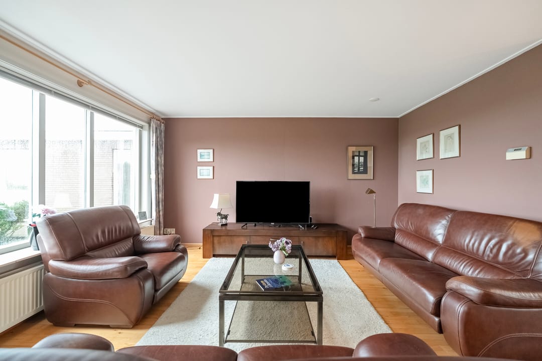 Foto 8 van J.J. Wernerstraat 20