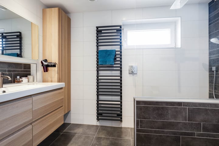 Photo 5 of Neil Armstrongstraat 5