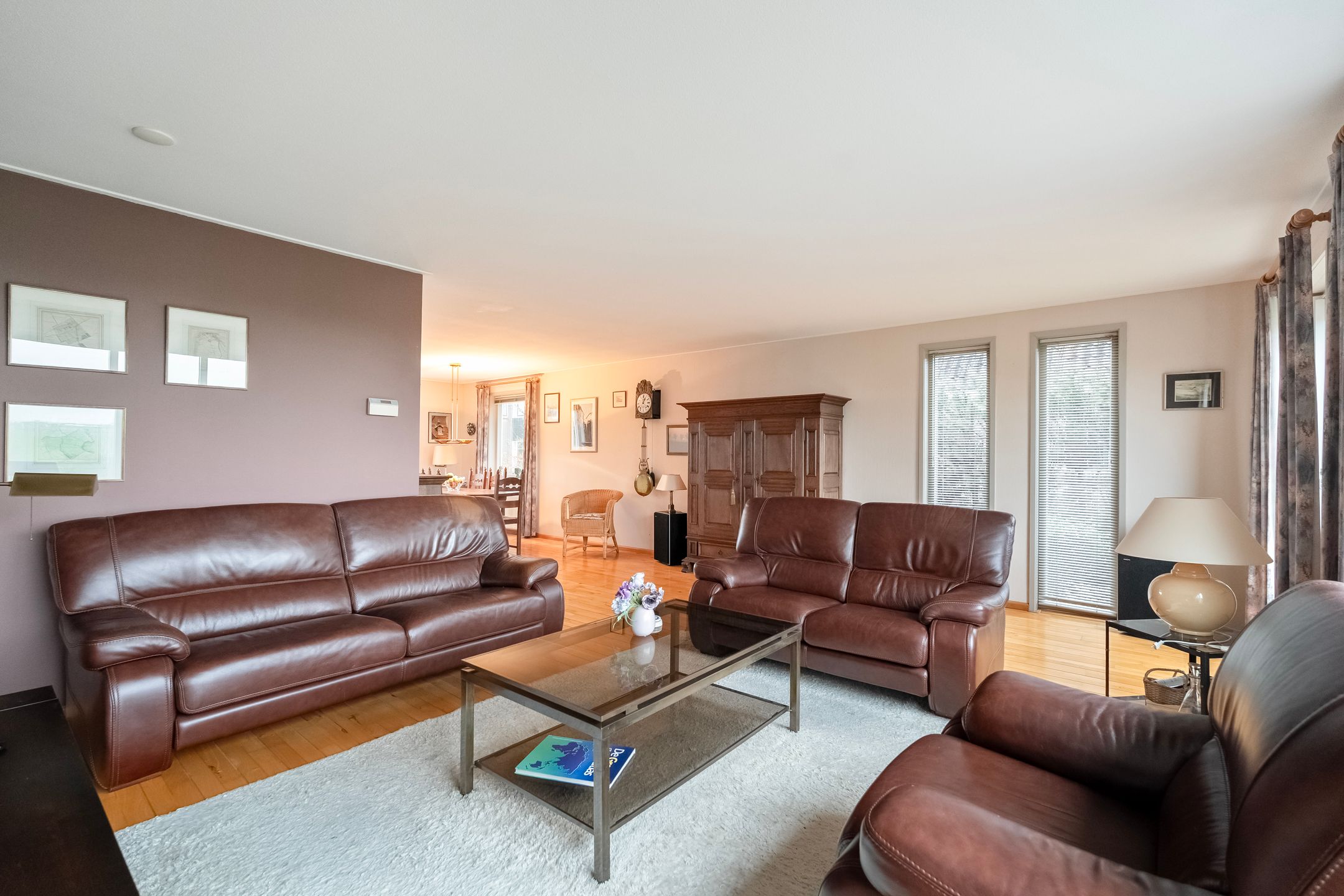 Foto 9 van J.J. Wernerstraat 20