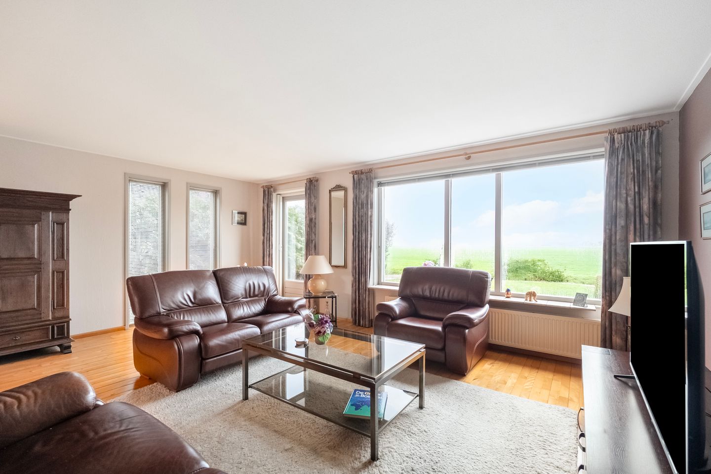 Foto 10 van J.J. Wernerstraat 20