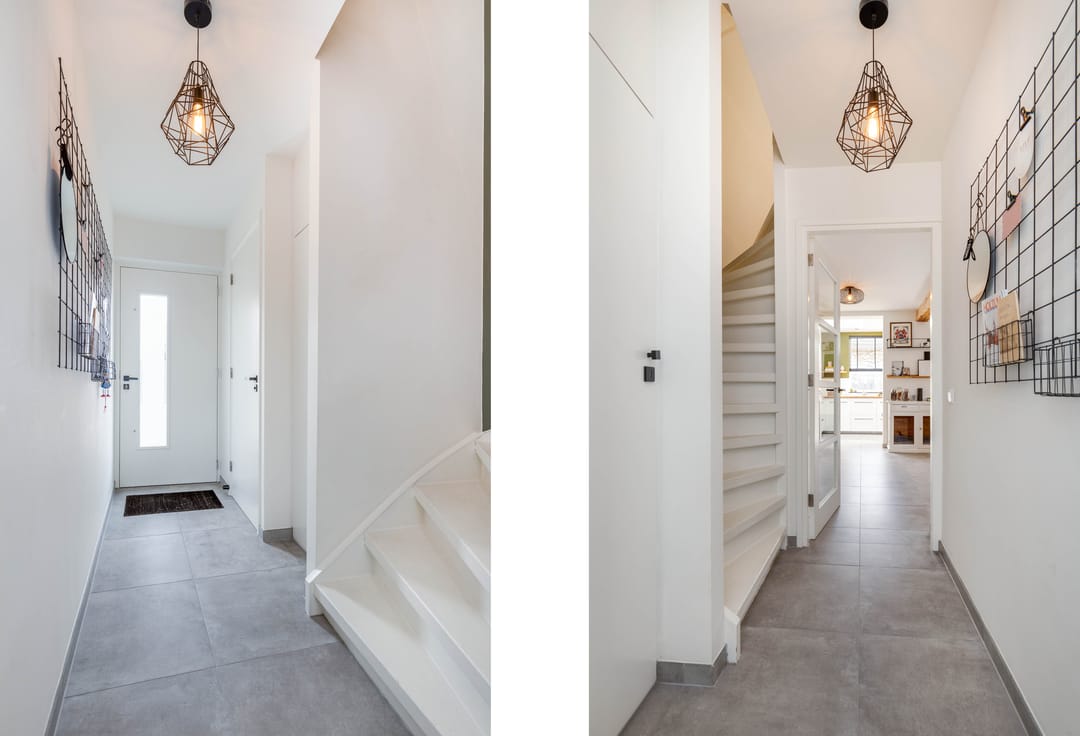Photo 8 of Neil Armstrongstraat 5