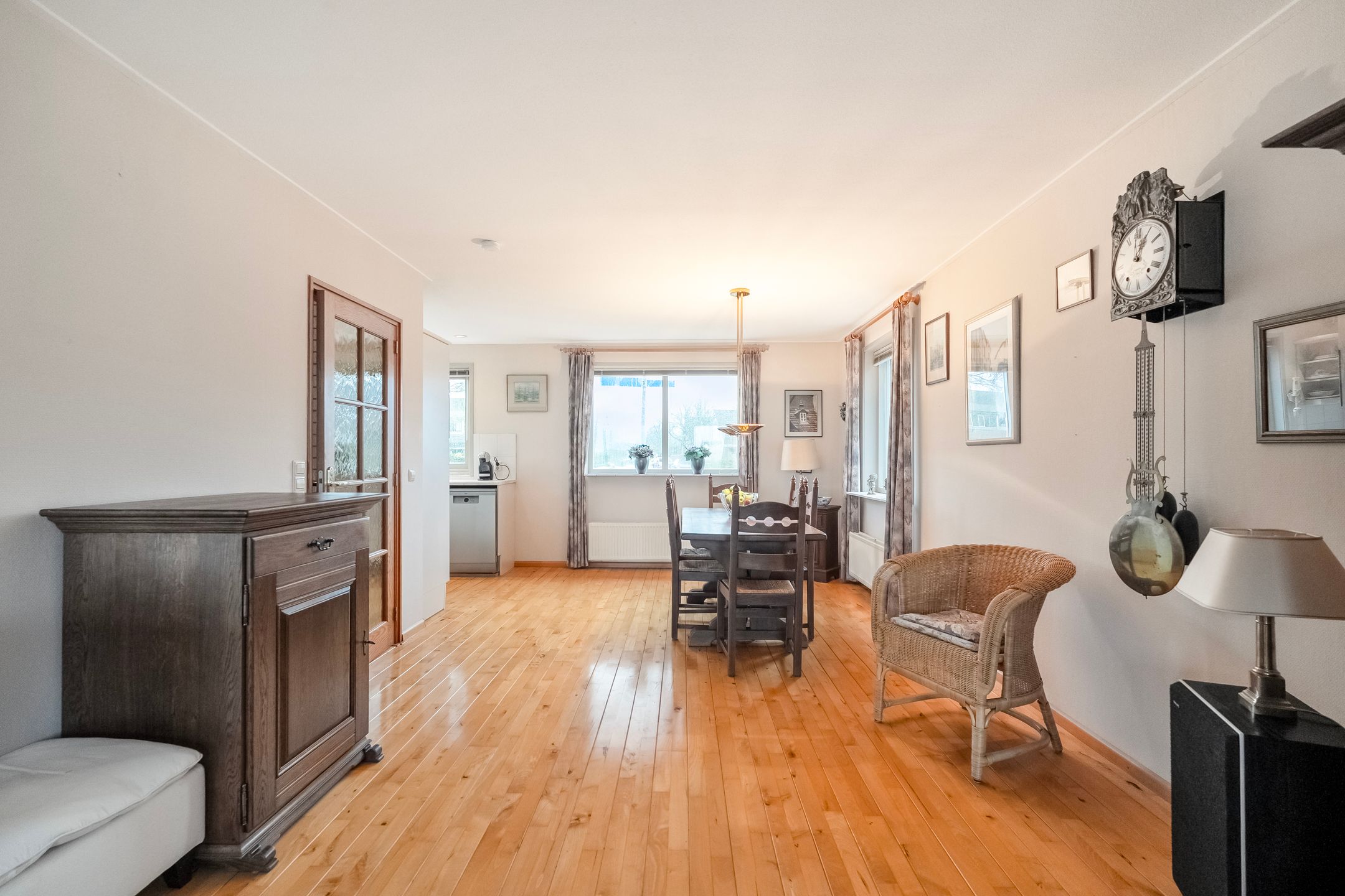 Foto 12 van J.J. Wernerstraat 20