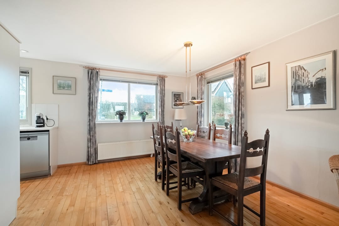 Foto 13 van J.J. Wernerstraat 20