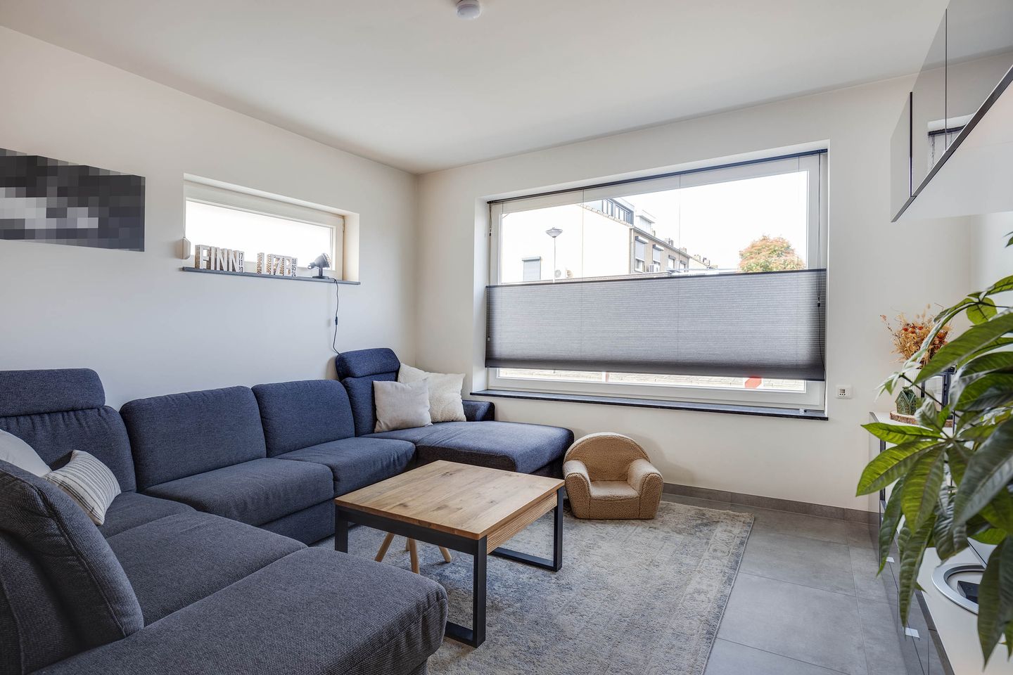 Photo 10 of Neil Armstrongstraat 5