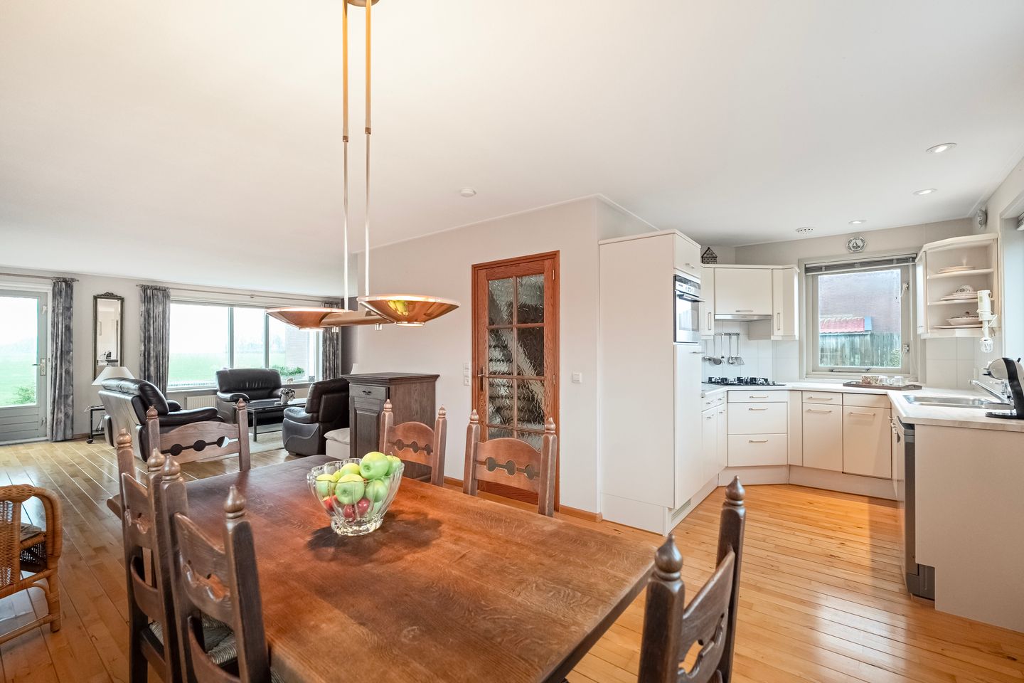 Foto 14 van J.J. Wernerstraat 20