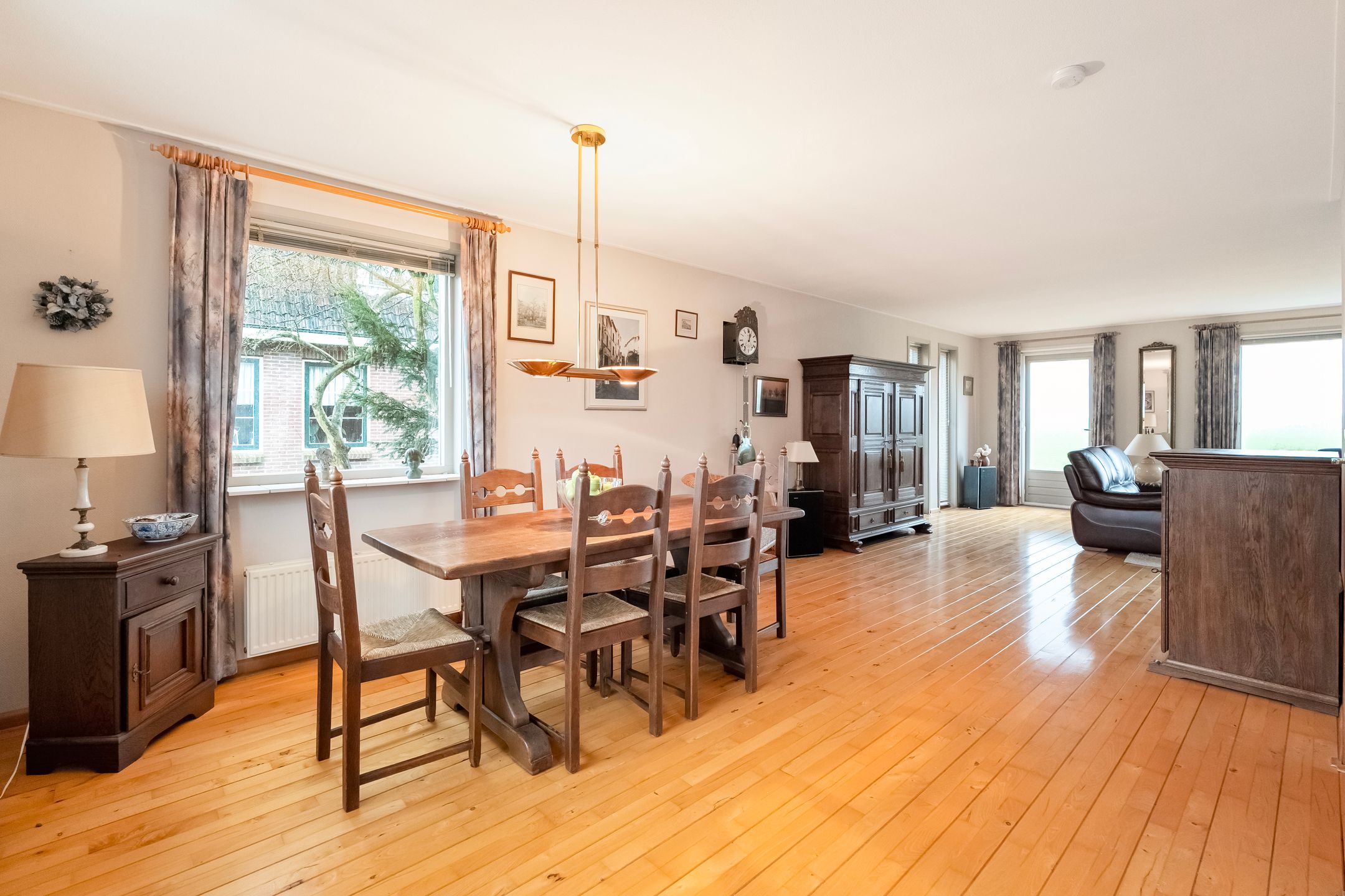 Foto 15 van J.J. Wernerstraat 20