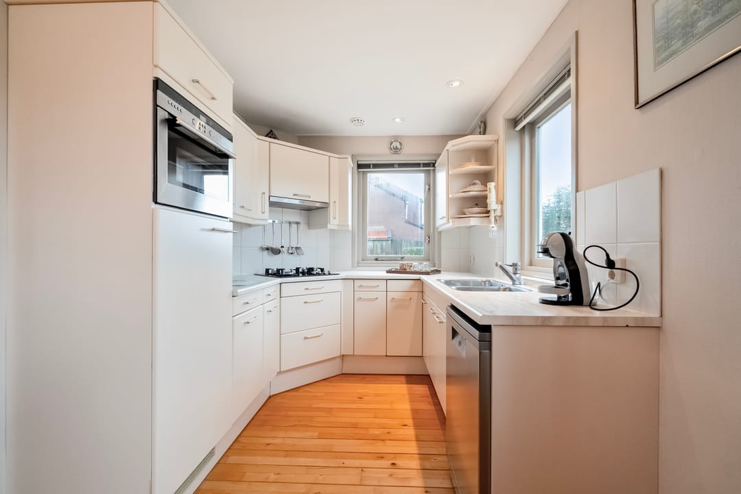 Foto 16 van J.J. Wernerstraat 20