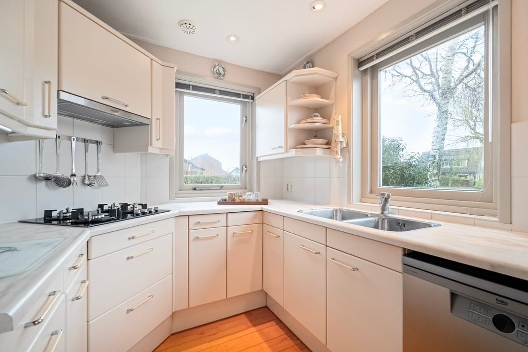 Foto 17 van J.J. Wernerstraat 20