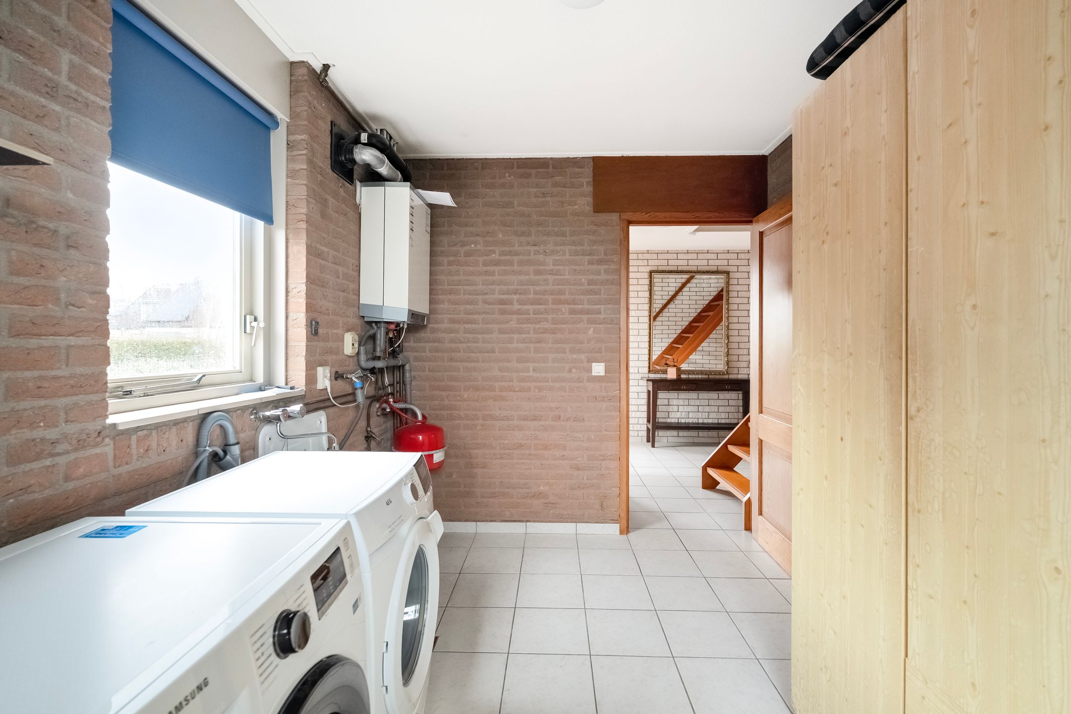 Foto 18 van J.J. Wernerstraat 20