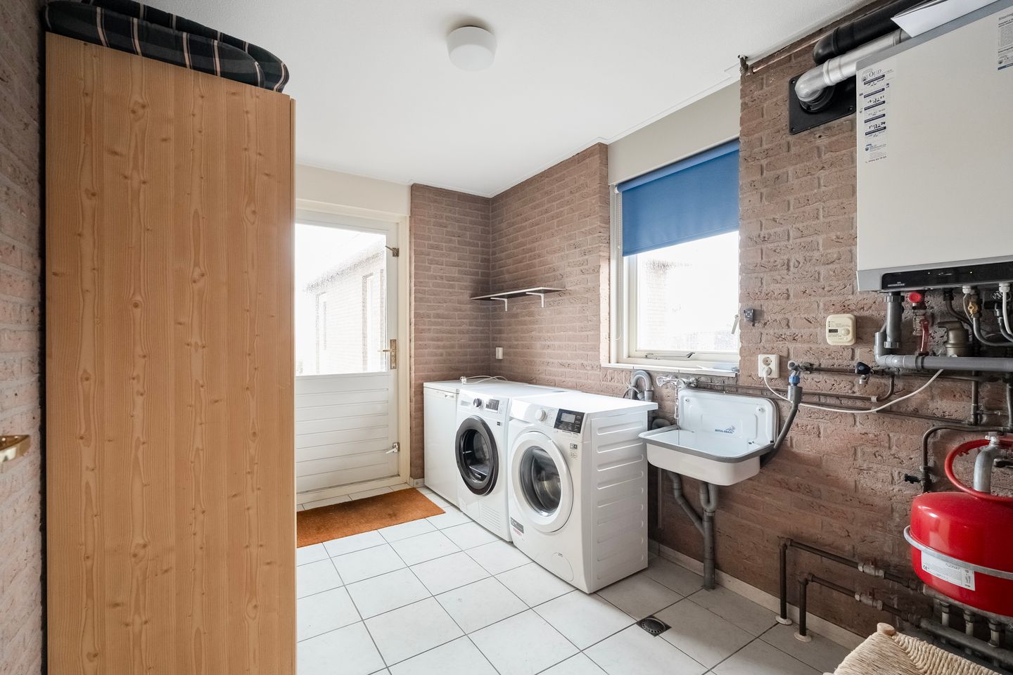 Foto 19 van J.J. Wernerstraat 20