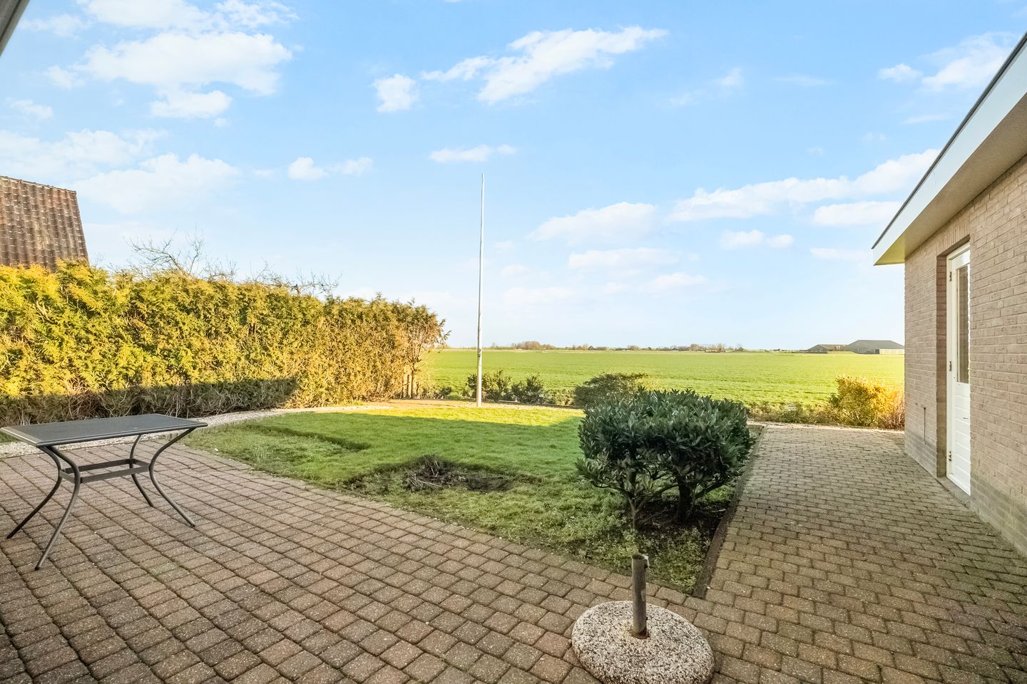 Foto 20 van J.J. Wernerstraat 20