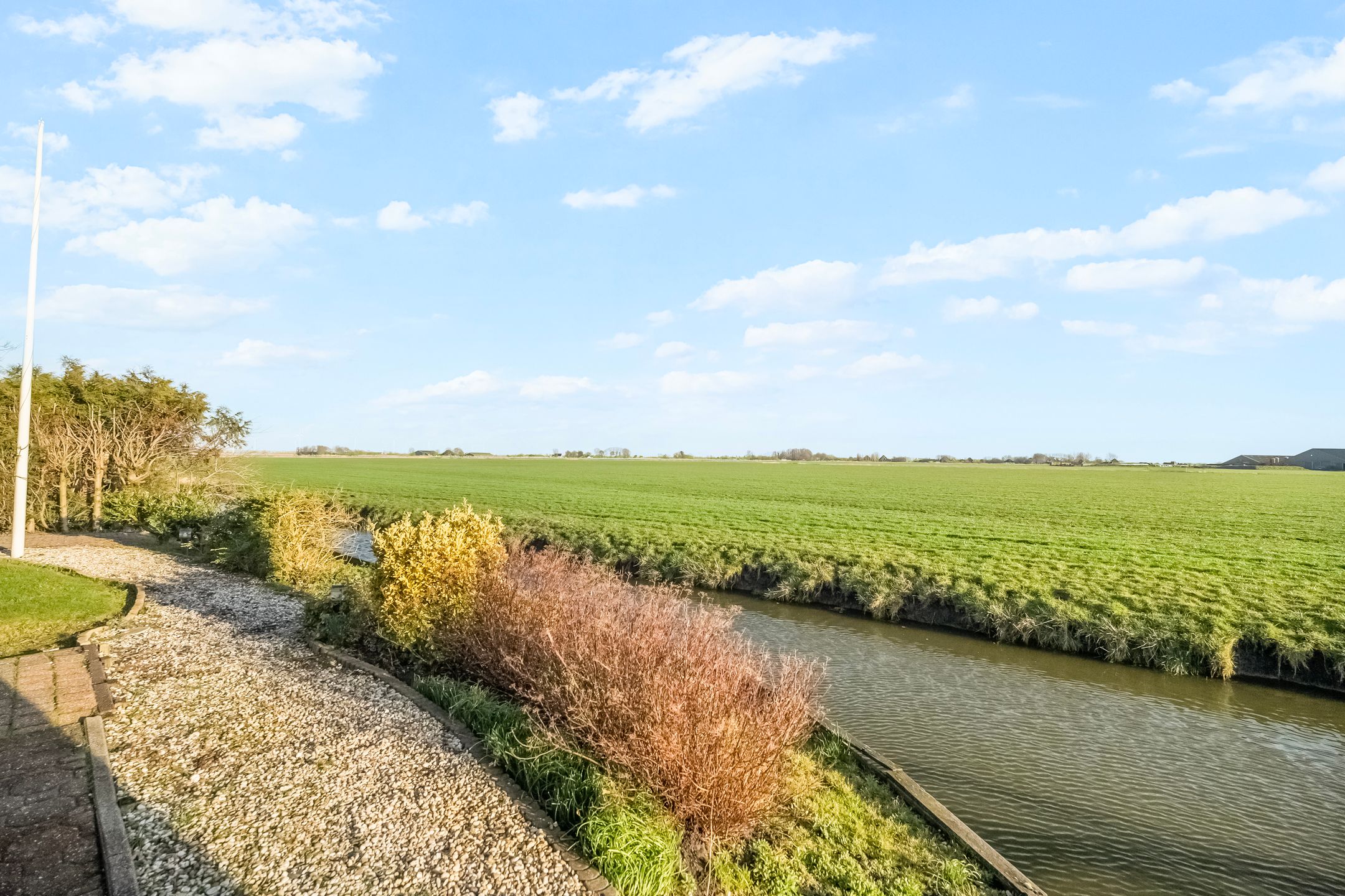 Foto 21 van J.J. Wernerstraat 20