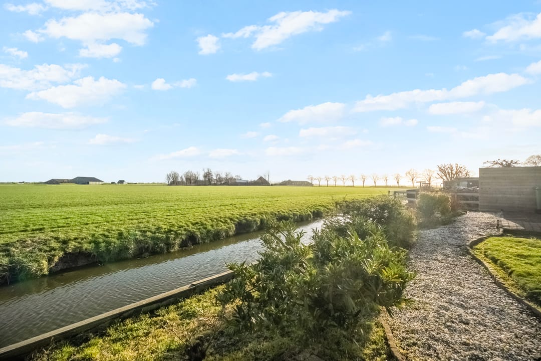 Foto 22 van J.J. Wernerstraat 20