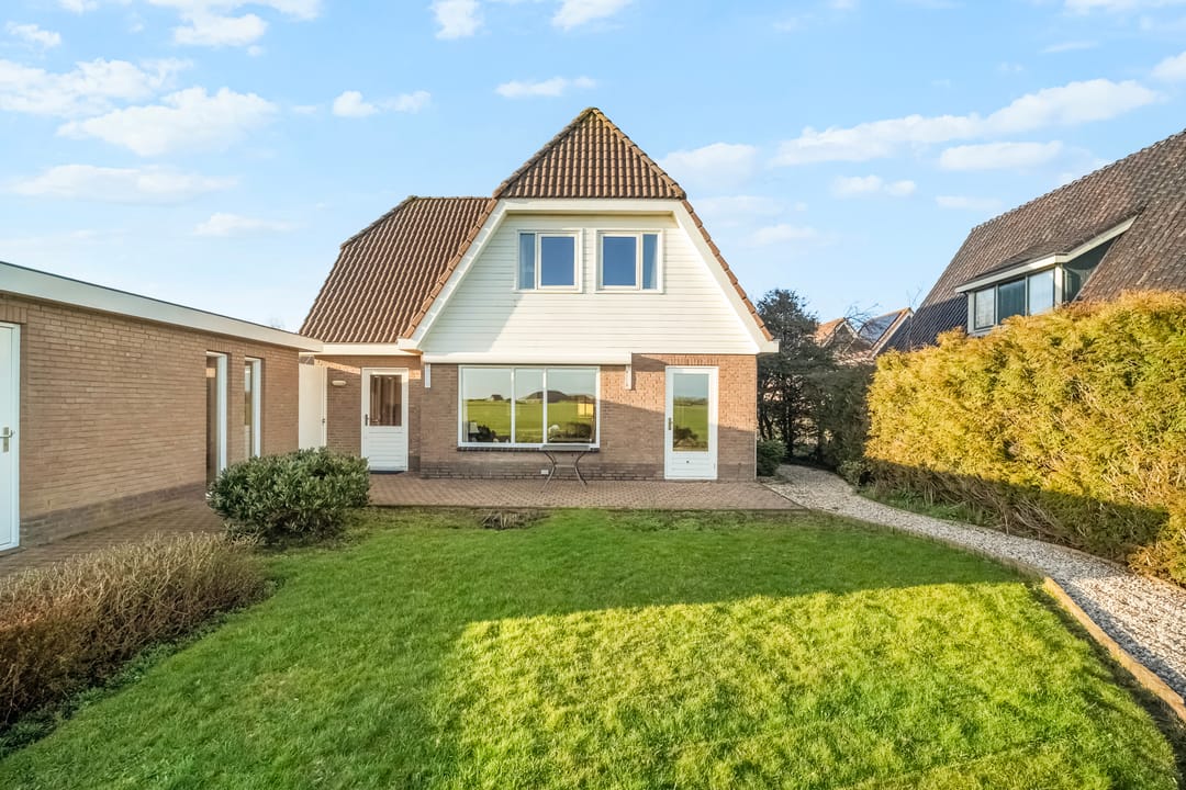 Foto 23 van J.J. Wernerstraat 20