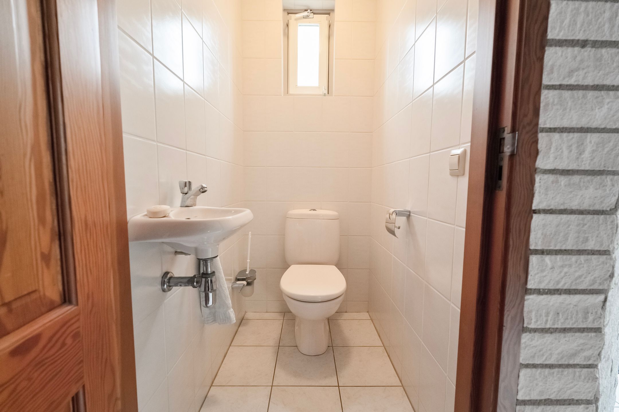 Foto 24 van J.J. Wernerstraat 20