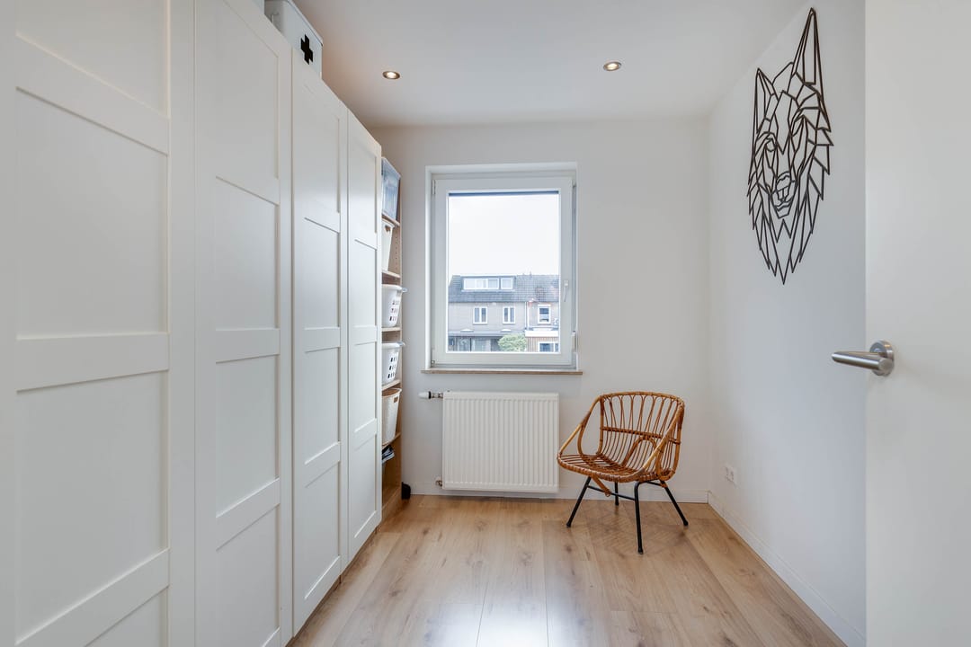 Photo 23 of Neil Armstrongstraat 5