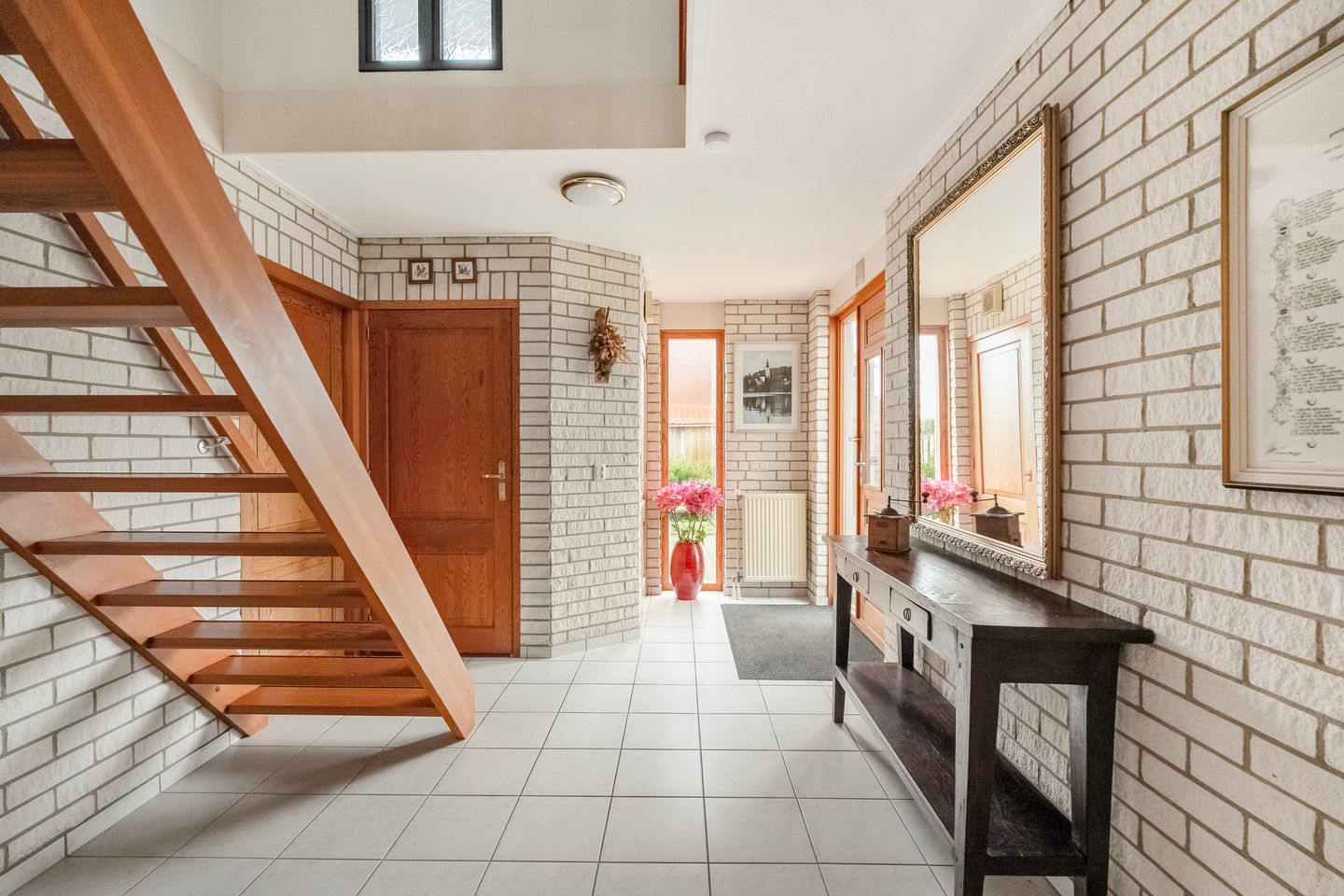 Foto 25 van J.J. Wernerstraat 20