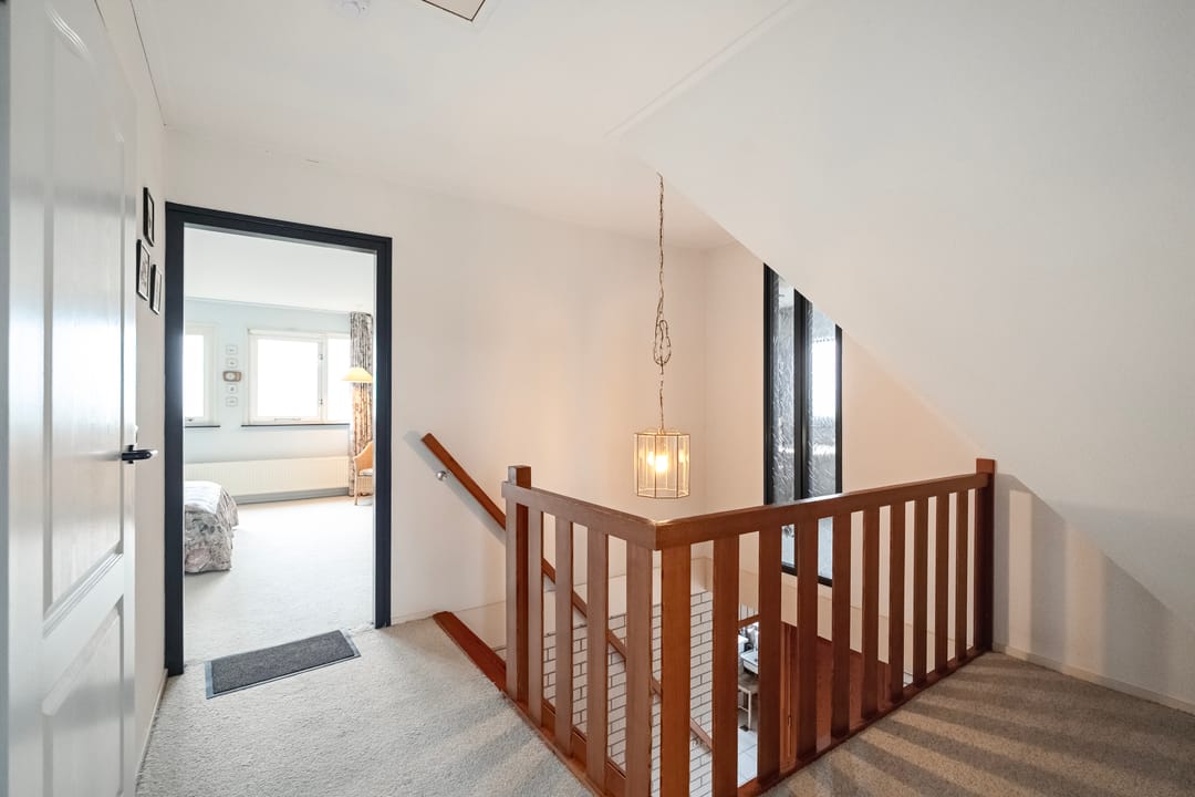 Foto 26 van J.J. Wernerstraat 20