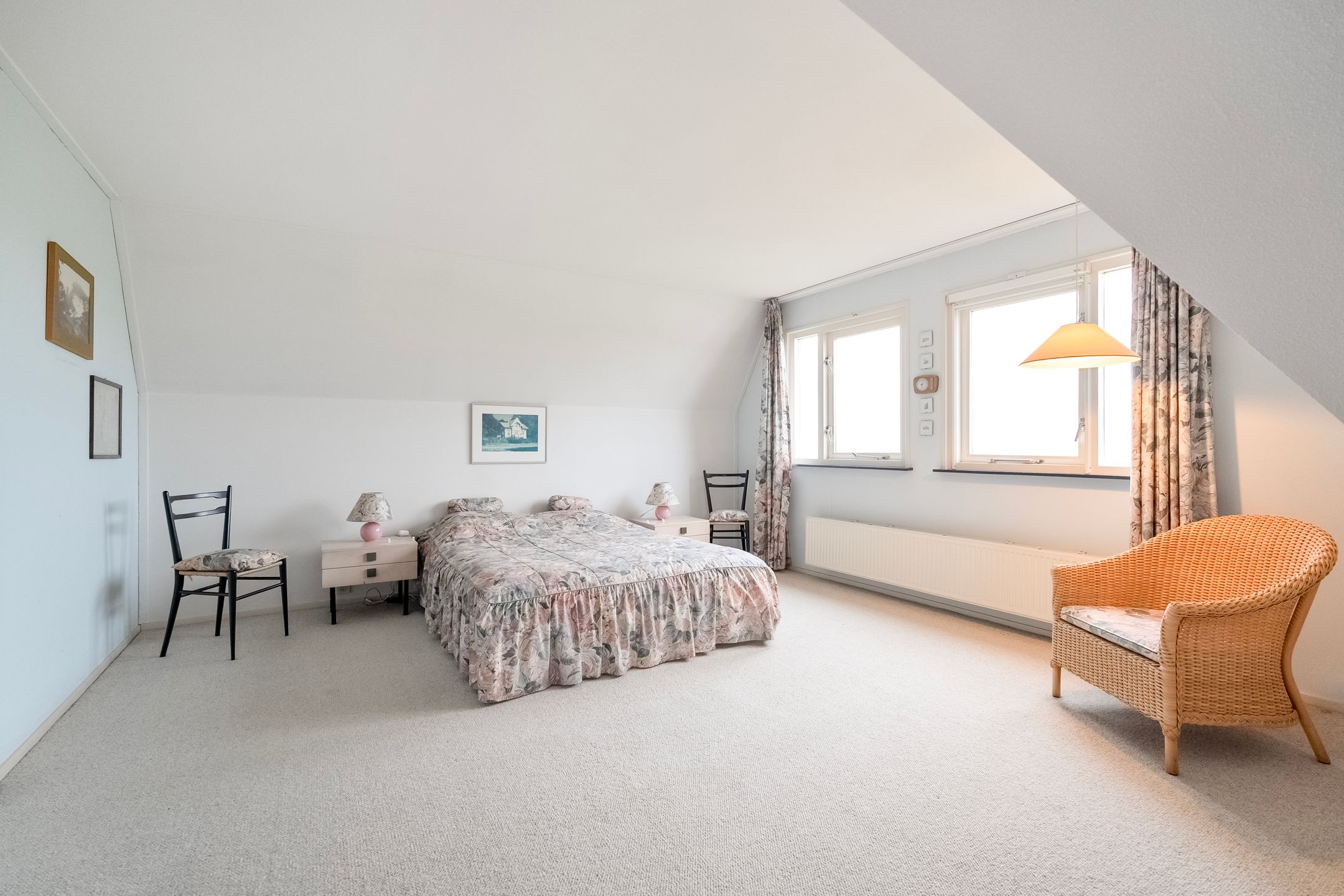 Foto 27 van J.J. Wernerstraat 20