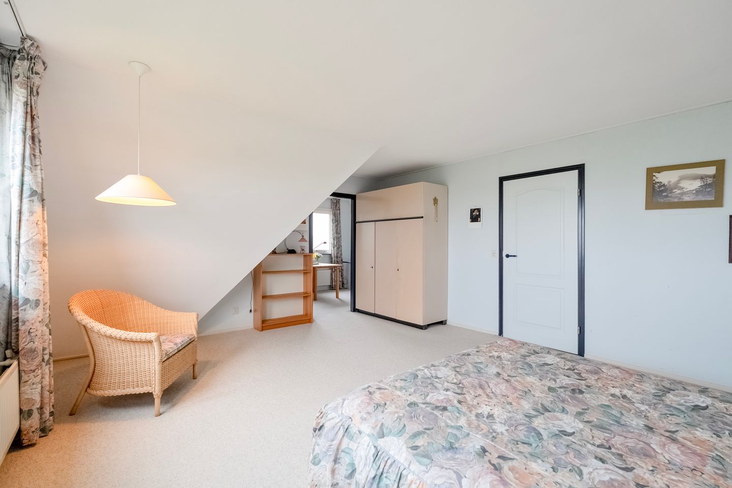 Foto 29 van J.J. Wernerstraat 20