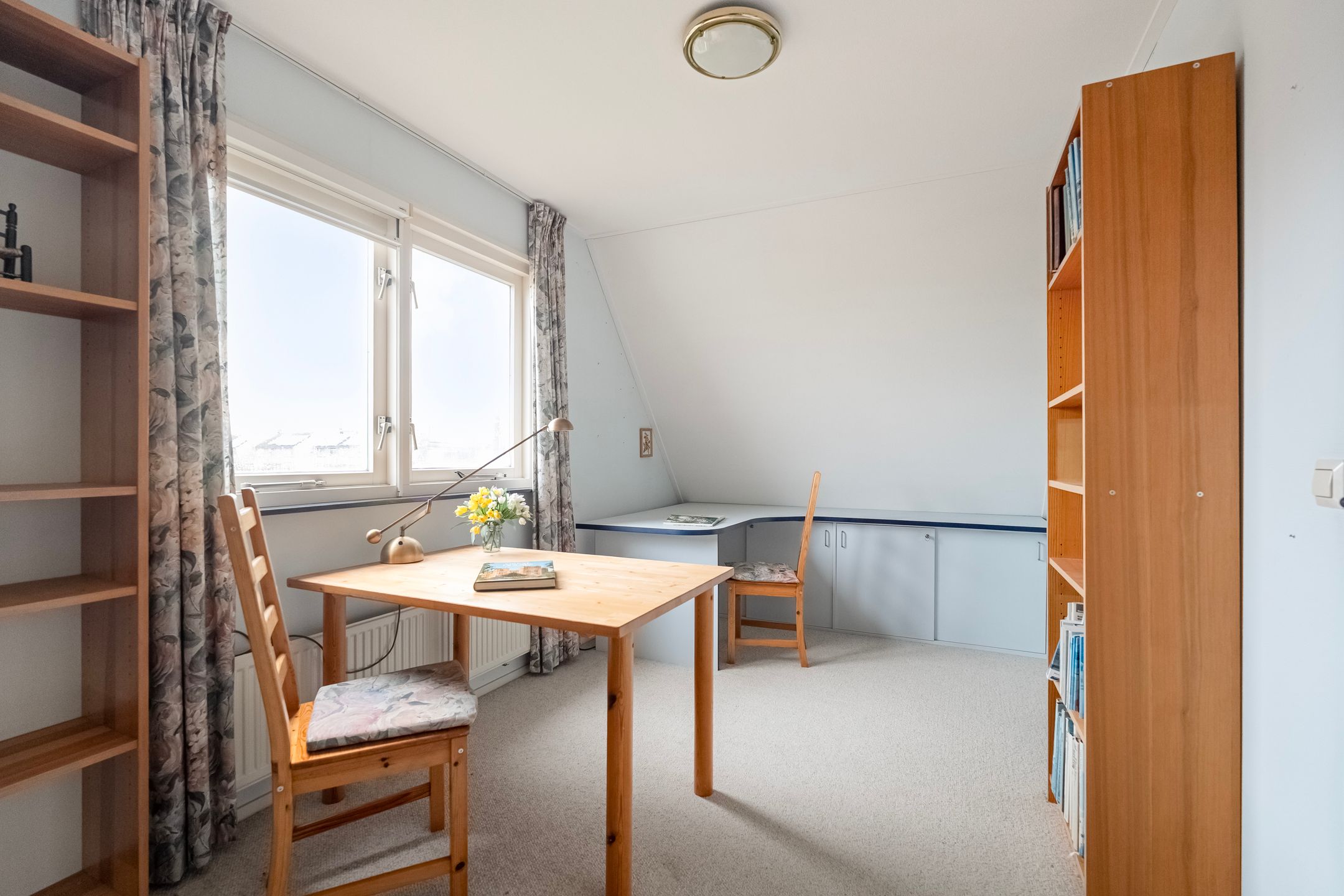 Foto 30 van J.J. Wernerstraat 20