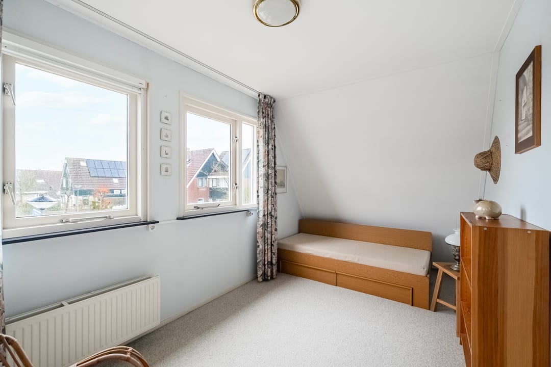 Foto 32 van J.J. Wernerstraat 20