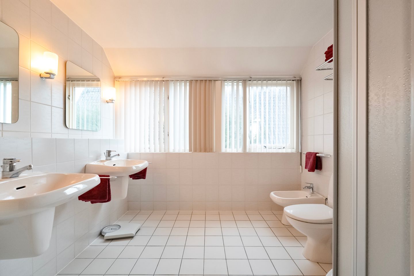 Foto 34 van J.J. Wernerstraat 20