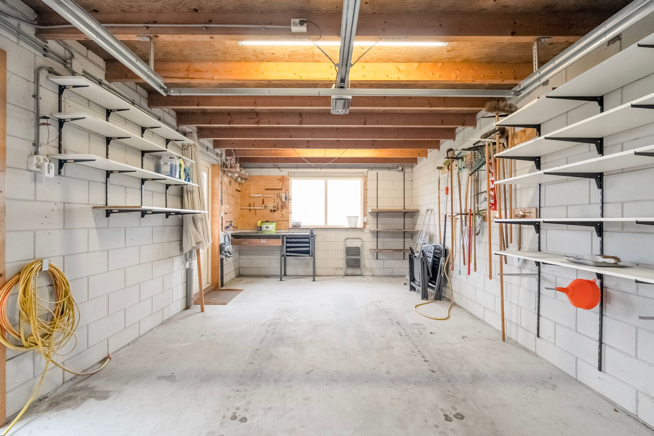 Foto 36 van J.J. Wernerstraat 20