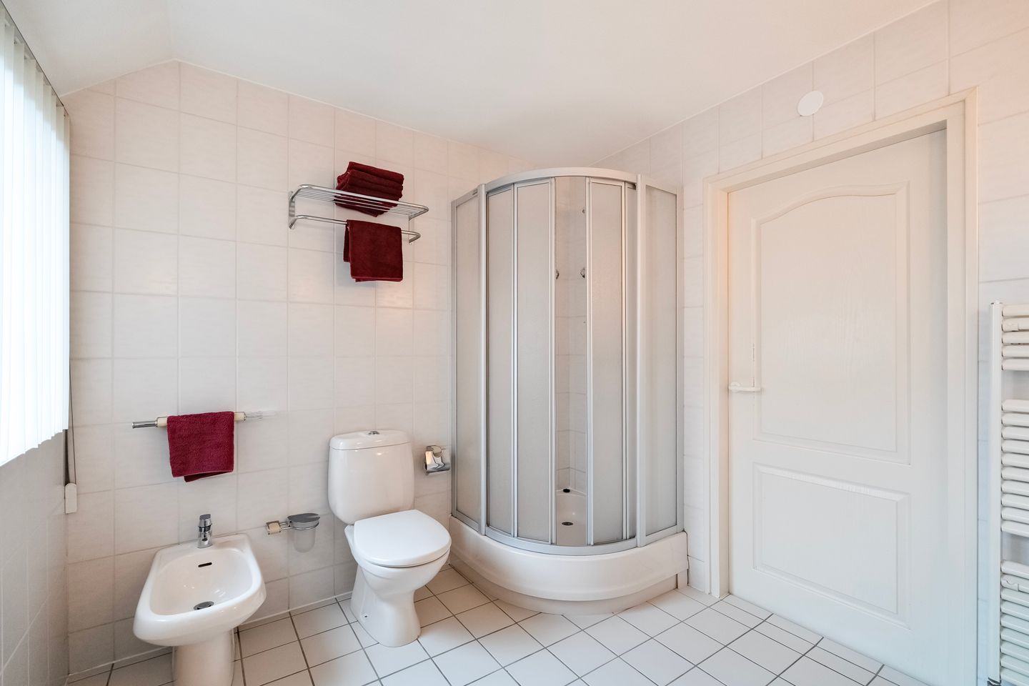 Foto 35 van J.J. Wernerstraat 20