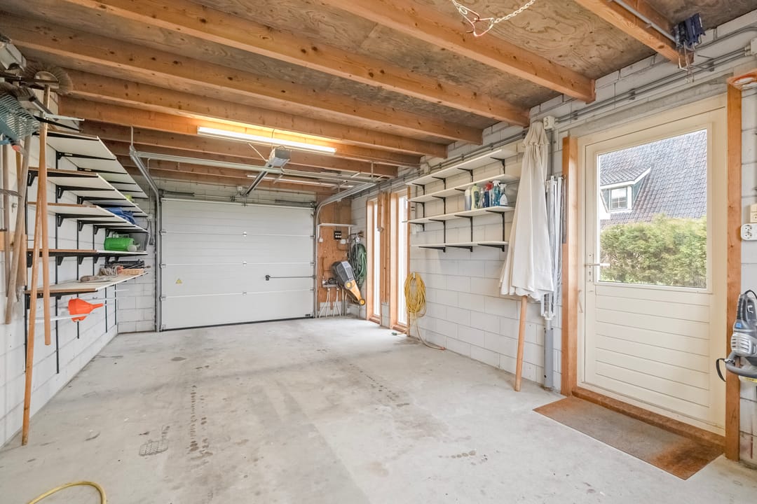 Foto 37 van J.J. Wernerstraat 20