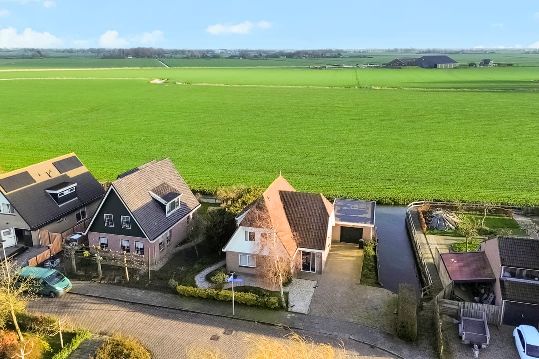 Foto 38 van J.J. Wernerstraat 20