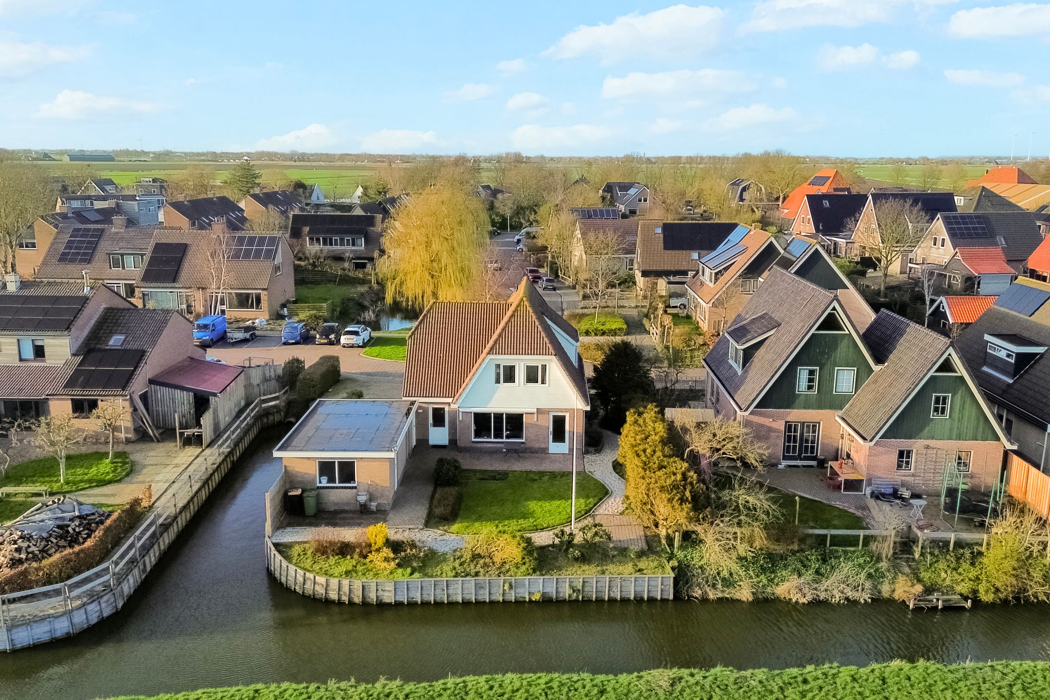 Foto 39 van J.J. Wernerstraat 20