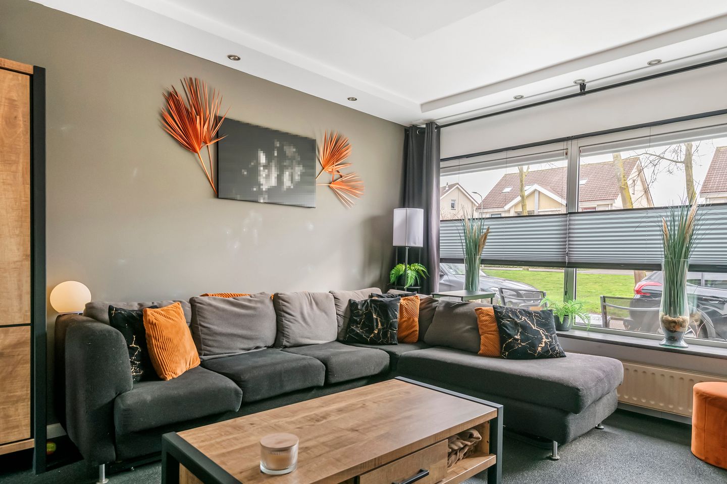 Foto 5 van Wielewaallaan 31