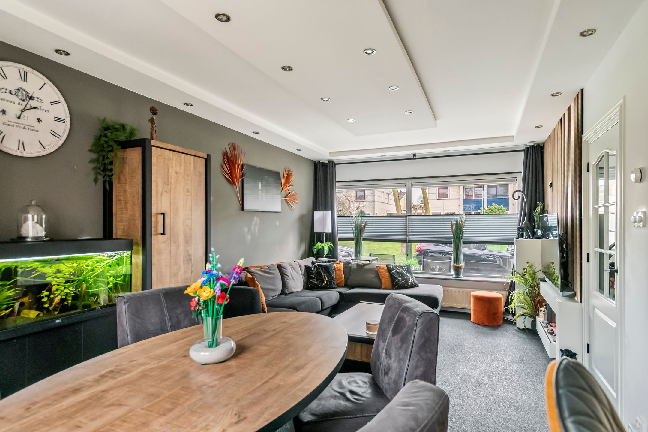 Foto 9 van Wielewaallaan 31