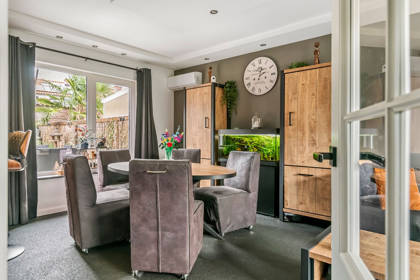 Foto 10 van Wielewaallaan 31